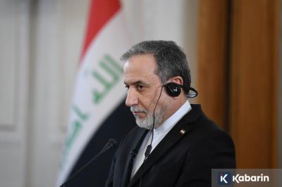 Iran Peringatkan AS Agar Tak Biarkan Netanyahu “Membunuh Diplomasi”