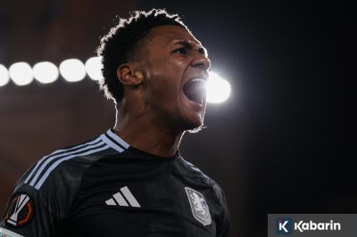 Watkins Akui Aston Villa Beruntung di Laga Kontra Bologna