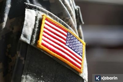 AS Siapkan Opsi Serangan ke Iran Jika Gencatan Senjata Gagal