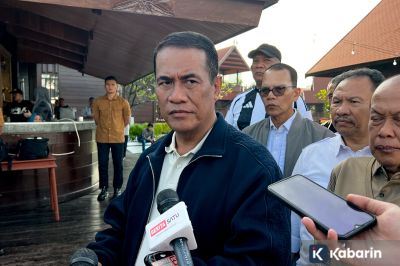 Inovasi IPB: Ayam Kampung Bisa 1 Kg dalam 40 Hari Berkat Pakan Probiotik