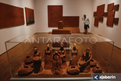 Rekomendasi Kegiatan Seru untuk Mengisi Akhir Pekan di Jakarta