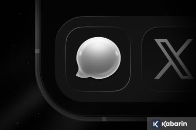 X Kurangi Monetisasi Akun Konten Clickbait