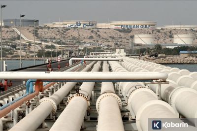 Irak Dan Suriah Bahas Pemulihan Jalur Pipa Minyak Kirkuk-Baniyas