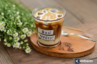 Waktu yang Tepat untuk Sikat Gigi Agar Cegah "Stain" bagi Pecinta Kopi