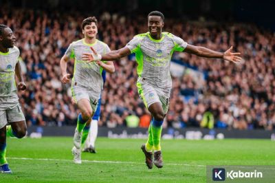 Manchester City Pepet Arsenal Usai Kalahkan Chelsea 3-0