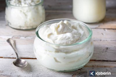 Yoghurt Beku vs Es Krim, Mana yang Lebih Sehat? Ini Penjelasannya