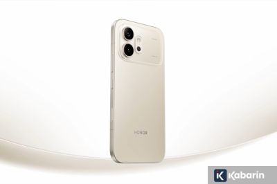 Honor 600 Series, Ini Bocoran Detail Spesifikasi Jelang Rilis Global