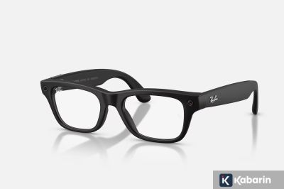 Apple Uji Empat Desain Keren Kacamata Pintar untuk Tahun 2027