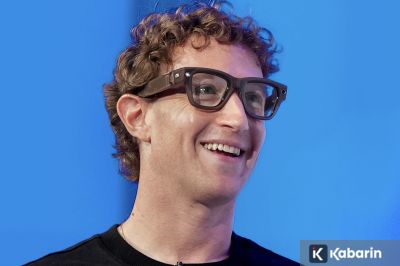 Mark Zuckeberg Ingin Meta Punya Aplikasi Prediction Market Sendiri