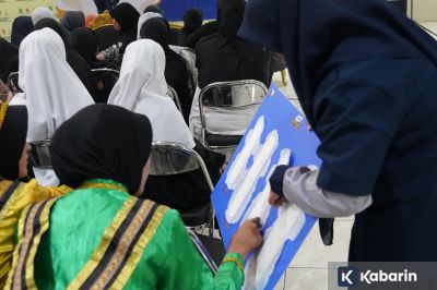 Tips Jaga Kesehatan Reproduksi untuk Perempuan Saat Menstruasi