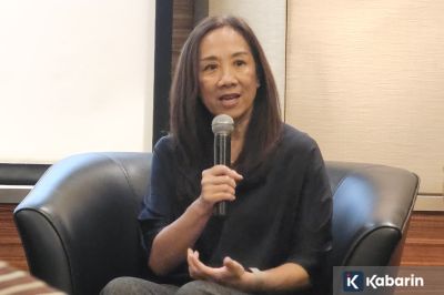 Roblox Bagikan Rahasia ke Pengembang Indonesia untuk Ciptakan Game Populer