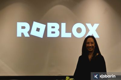 Roblox Hadirkan Mode Khusus Anak, Orang Tua Kini Bisa Lebih Tenang