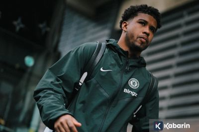 Andrey Santos Akui Chelsea Sedang Jalani Masa Sulit