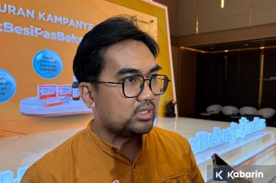 Minum Susu Berlebihan Bisa Ganggu Penyerapan Zat Besi pada Anak