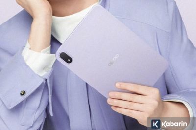 Oppo Pad Mini Dijadwalkan Meluncur Global 21 April 2026