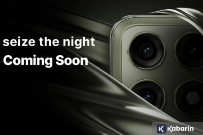 Desain dan Kapasitas Baterai Motorola Edge 70 Pro Mulai Terungkap