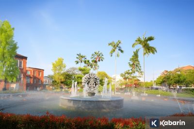 FEB UI Jadi Sekolah Ekonomi Islam Terbaik ke Empat di Dunia