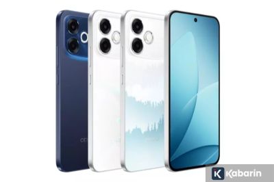 Spesifikasi Lengkap Oppo A6s Pro, Kapasitas Baterai 7000 mAh