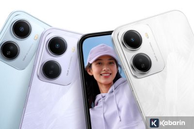 Xiaomi Siap Perkenalkan Redmi R70 dan R70m 5G