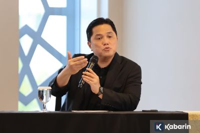 Sambut HUT ke-96 PSSI, PSSI Pers Gelar Diskusi Terbuka Sepak Bola Nasional