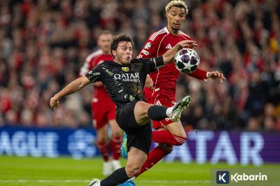 João Neves Minta Portugal Evaluasi Performa Usai Ditahan Imbang Kongo di Piala Dunia 2026