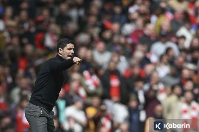 Arteta Ungkap Arsenal Berpotensi Tanpa 5 Pemain Kunci Lawan Sporting CP