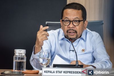 Wilayah RI Bertambah 127,3 Hektare di Pulau Sebatik