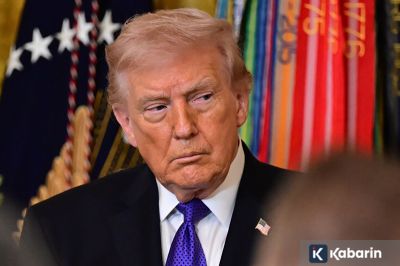 Trump Akui Kesepakatan dengan Iran Masih Belum Pasti Tercapai