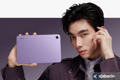 REDMI K Pad 2 Muncul, Bawa Spek Gaming dan Audio Bose