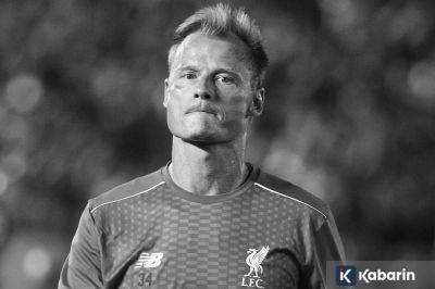 Mantan Kiper Legendaris Alex Manninger Meninggal dalam Kecelakaan