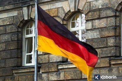 Jerman Bongkar Pembangkit Listrik untuk Dipindahkan ke Ukraina
