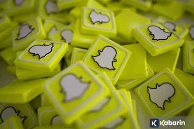 Snap Bakal PHK 1.000 Karyawan Tetap Akibat AI