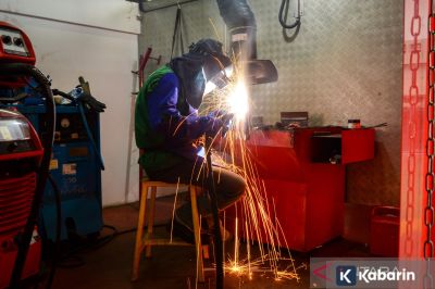 Kemnaker Umumkan Hasil Seleksi Pelatihan Vokasi Nasional Tahap 2 pada 18 Juni