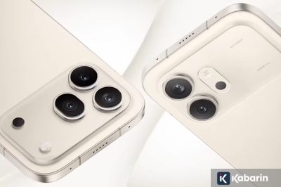Honor 600 Series Segera Meluncur, Harga dan Spesifikasi Terungkap