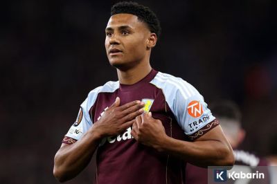 Hasil Liga Europa: Aston Villa hingga Nottingham Lolos ke Semifinal