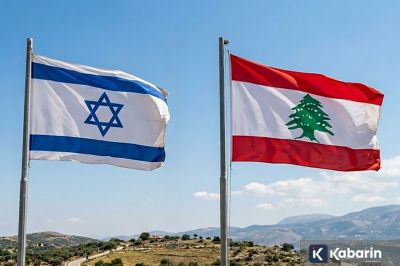 Trump Harap Hizbullah Patuhi Gencatan Senjata Lebanon–Israel
