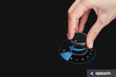 MODENA Hadirkan Kompor Gas Tanam “Seamless” dengan Teknologi Presisi