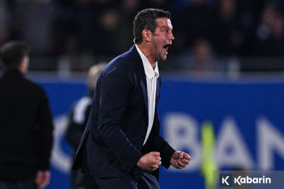 “Pazza Inter” Jadi Kunci Dua Kali Kebangkitan Inter atas Como