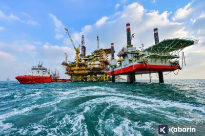 Pembukaan Selat Hormuz Picu Harga Minyak Turun Lebih dari 10 Persen