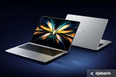 Xiaomi Luncurkan Redmi Book 14 dan 16 (2026), Usung Intel Core Ultra dan Baterai Besar