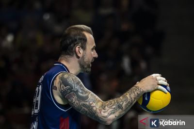 PBVSI Terapkan Format Baru Three Winning Set di Final Proliga 2026