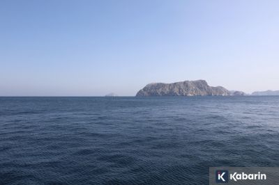 Harga Minyak Kembali Naik di Tengah Memanasnya Situasi Selat Hormuz