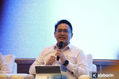 Kemdiktisaintek Klarifikasi Dana Riset Rp1,7 Triliun Bukan Total Anggaran Nasional