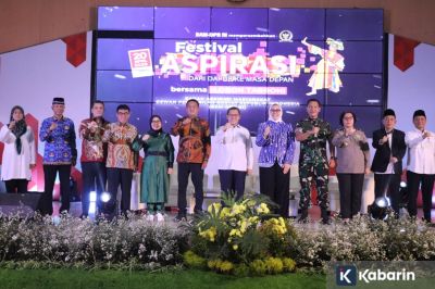 Anggota DPR Sebut Pemda dan BGN Belum Sinkron Terkait Dapur SPPG