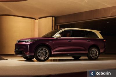 GWM Dorong Strategi Platform Tunggal, Pabrikan Diminta Ikut Beradaptasi