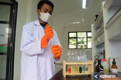 Kemenperin Buka Pendaftaran Sekolah Vokasi Industri 2026 Lewat Jalur JARVIS