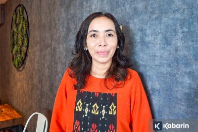 Hari Kartini Dorong Peran Ibu untuk Tangkal Disinformasi di Era Digital