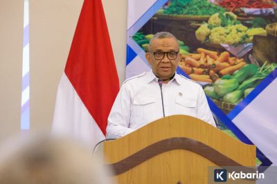 Wamenaker: Kompetensi Teknisi Digital Dorong Penguatan "Skill-Based Economy"