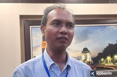 Persaingan Lolos UTBK-SNBT di Universitas Brawijaya Ketat hingga 1:11,5