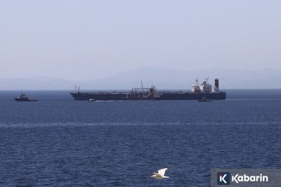 Pakistan Minta Bantuan Singapura untuk Pulangkan Pelaut dari Kapal Sitaan AS